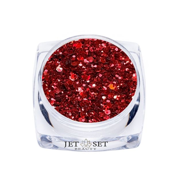 Perfect Match | HOT ME
