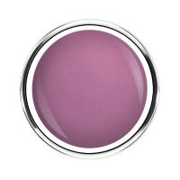 NEW One Stroke Gel | WILDFLOWER NEW One Stroke Gel | WILDFLOWER