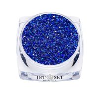 Perfect Match | MYKONOS Perfect Match | MYKONOS