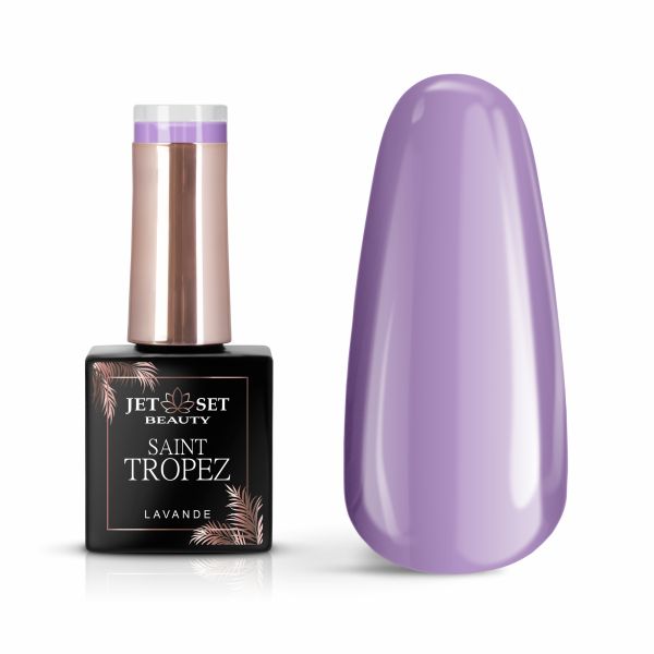 Saint Tropez Collection | MACARON