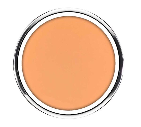 NEW One Stroke Gel | HAPPY HOUR