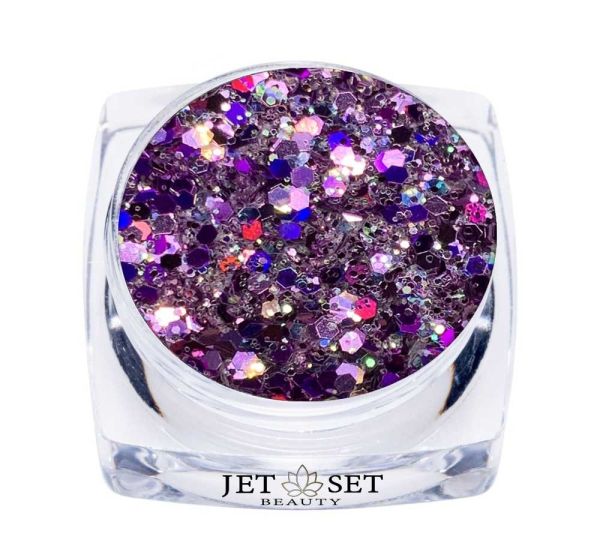 Perfect Match | LAVENDER