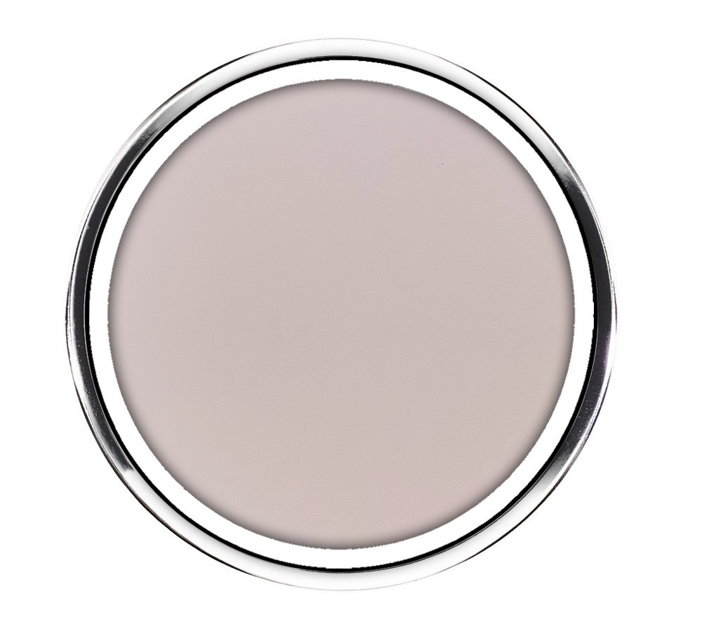 Entity Wink Gel-Nagellack – Langlebiger Glanz, Kein Verblassen, Mit UV/LED Aushärtbar