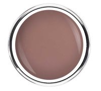 NEW One Stroke Gel | SMOKY ROSE NEW One Stroke Gel | SMOKY ROSE