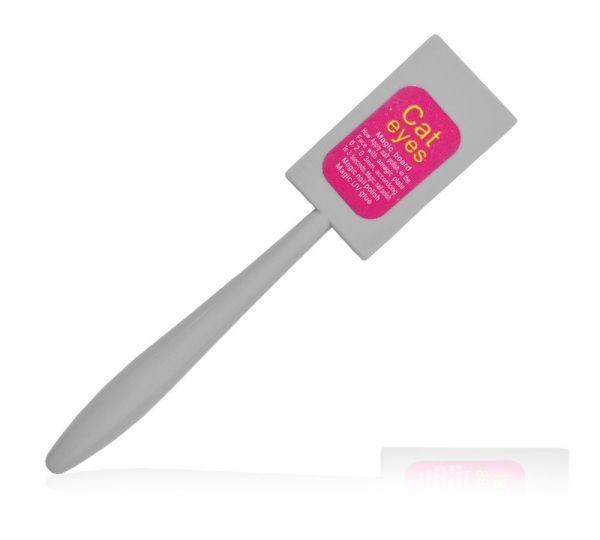 Cat-Eye Effect Magnet