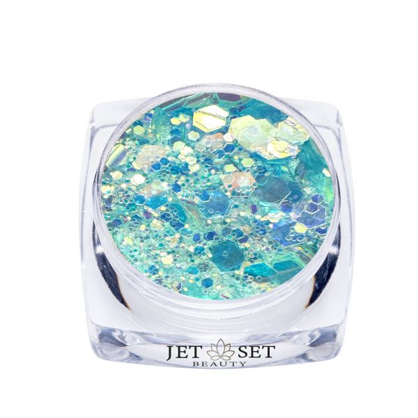 Perfect Match | COLOR CARIBBEAN