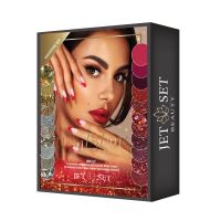 WINTERTIME BOX WINTERTIME BOX