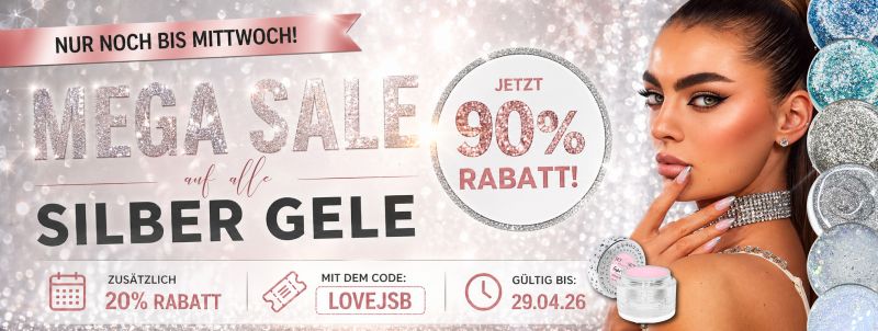 https://www.jet-set-store.de/mega-sale