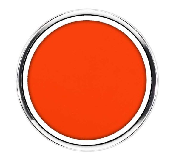 NEW One Stroke Gel | BORA BORA