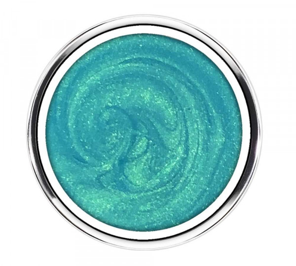 NEW One Stroke Gel | ARIELLE