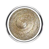 UV Painting Gel | CHAMPAGNE UV Painting Gel | CHAMPAGNE