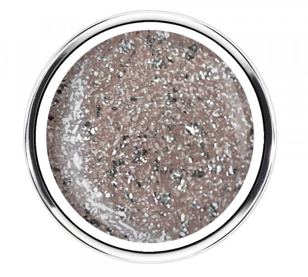 NEW One Stroke Gel | CHARMED