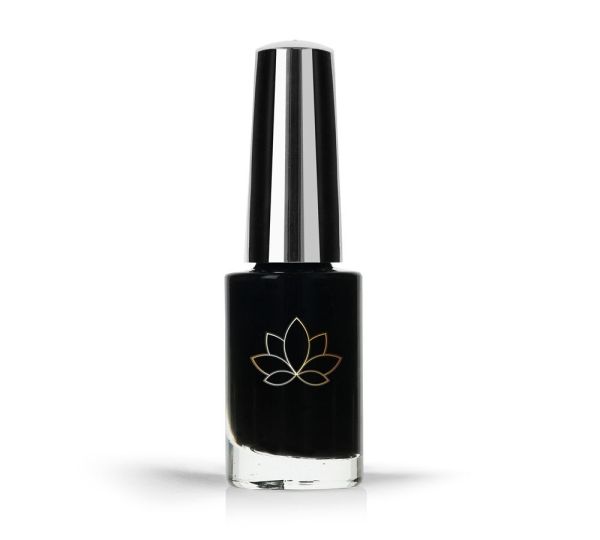 Stamping-Lack | BLACK