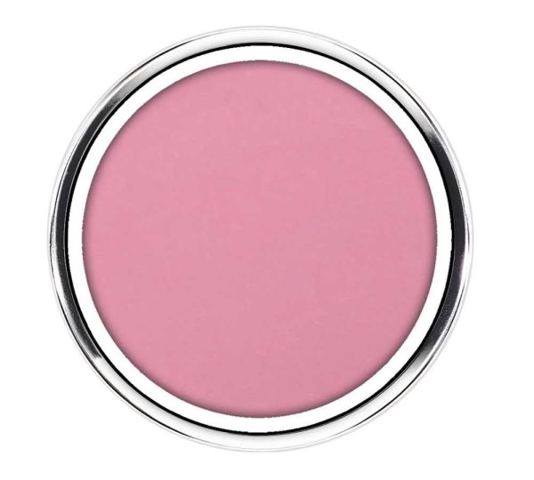 NEW One Stroke Gel | LA VIE EN ROSE
