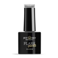 Flash Sparkle Edition | SILVER