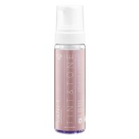 Tint & Tone Self Tan Mousse