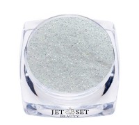 Perfect Match | BELLINI GLOW