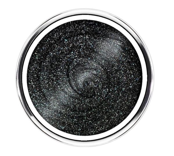 NEW Cat Eye Gel | NIGHT SKY