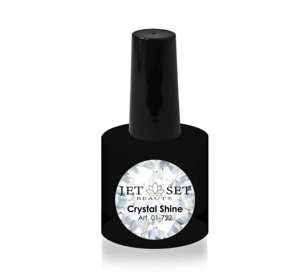 Crystal Shine Versiegler