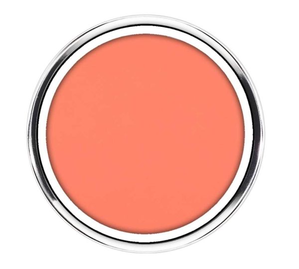 NEW One Stroke Gel | PASTEL CORAL