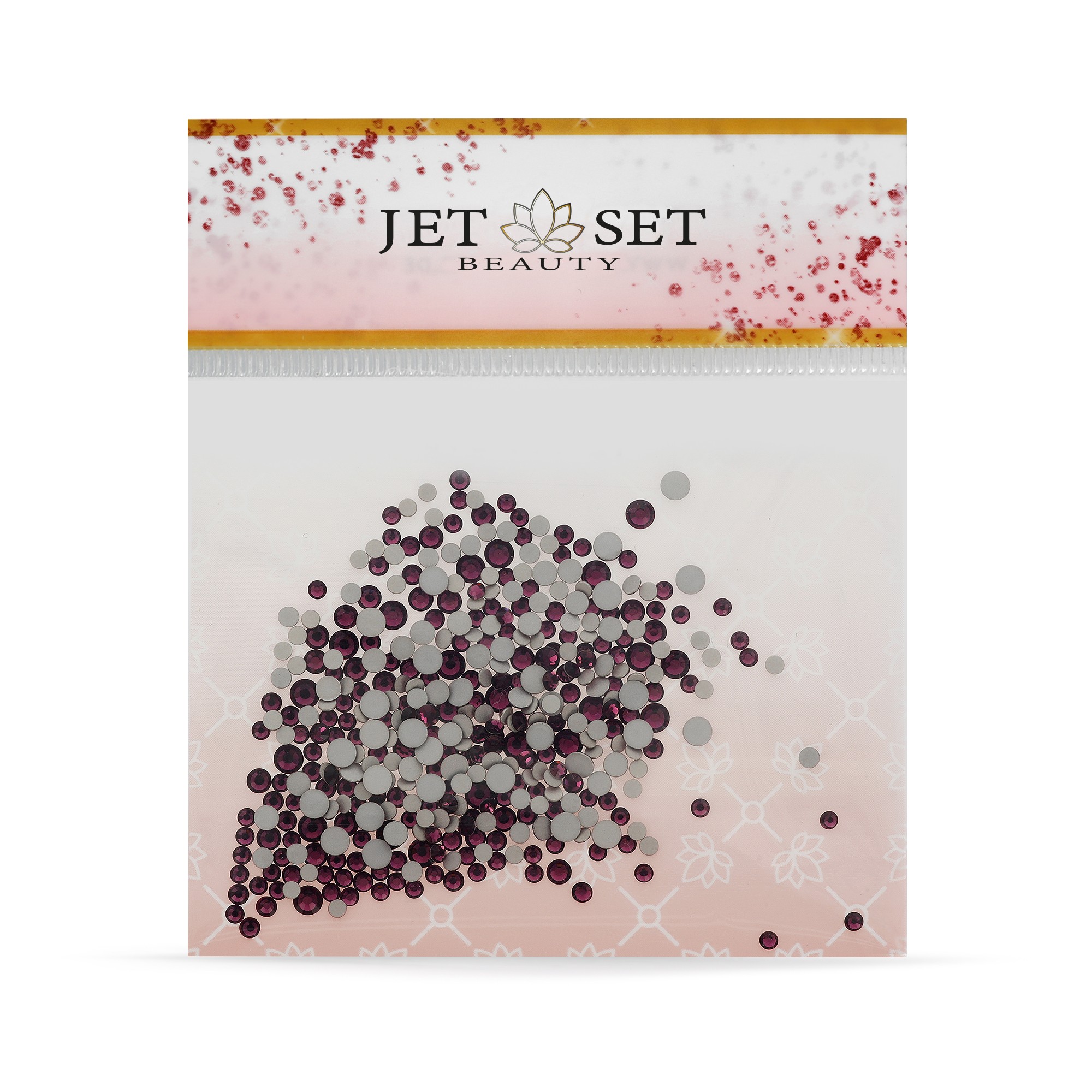 Jet Set Solitaire Seat Belt Levels 75 - 86jyebk