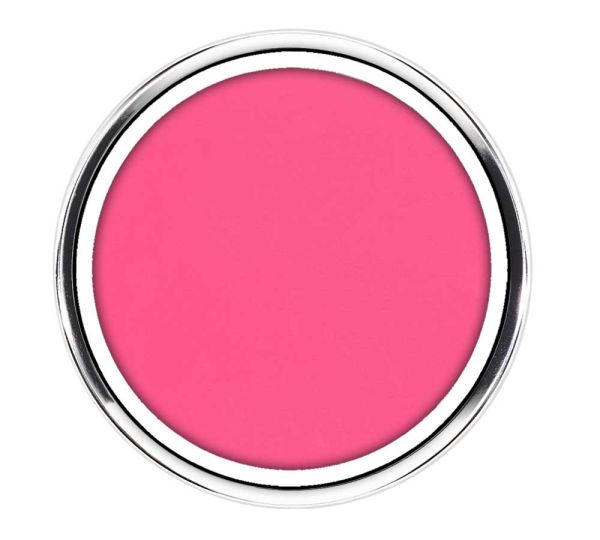 NEW One Stroke Gel | BEACH PLEASE !