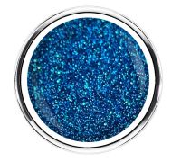 Reflection Gel | INTO THE BLUE Reflection Gel | INTO THE BLUE