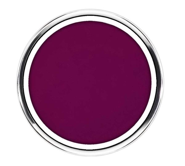 NEW One Stroke Gel | BERRY MUFFIN