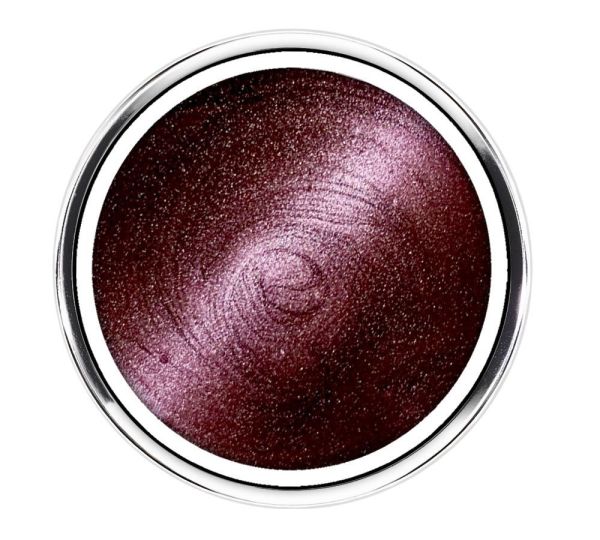 NEW Cat Eye Gel | MOON DUST