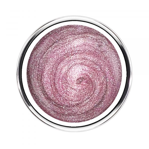 NEW Cat Eye Gel | ROSÉGOLD
