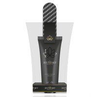 HAND CARE SET | MAN