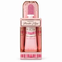 MINI GESCHENKSET | POWDER ROSÈ