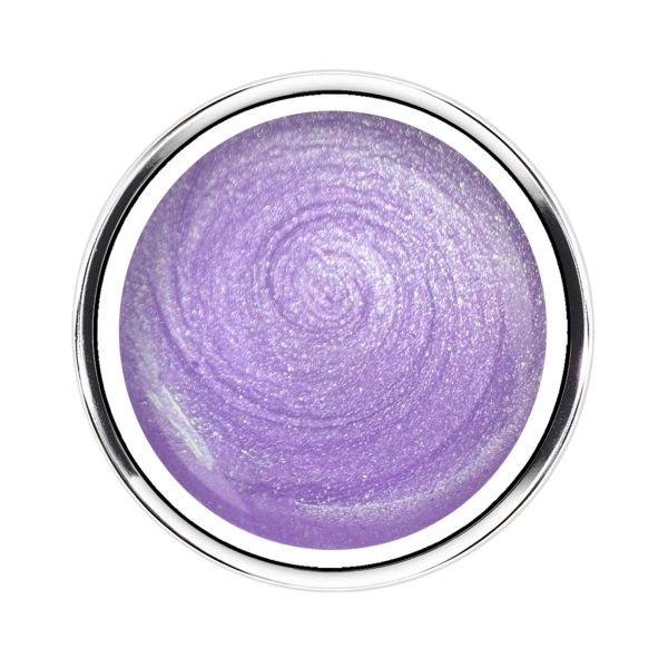 NEW One Stroke Gel | FAIRY SHELL