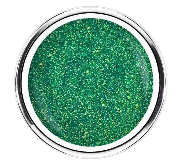 Reflection Gel | KIWI