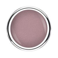 NEW One Stroke Gel | AUTUMN ROSE NEW One Stroke Gel | AUTUMN ROSE