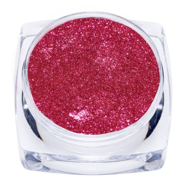 Chrome Pigment - Scarlet Red