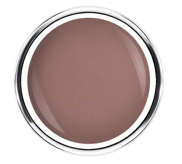 NEW One Stroke Gel | SMOKY ROSE