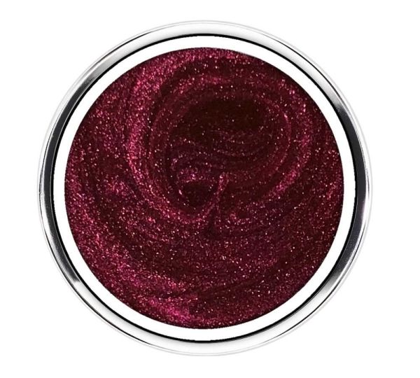 NEW One Stroke Gel | PINK CHERRY