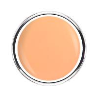 Saint Tropez Collection | PARADISE Saint Tropez Collection | PARADISE