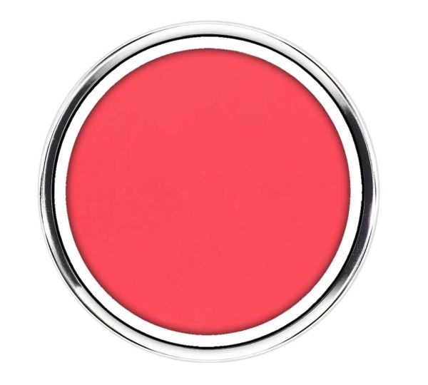 NEW One Stroke Gel | TOO HOT