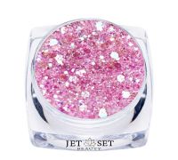 Perfect Match | BEVERLY HILLS Perfect Match | BEVERLY HILLS