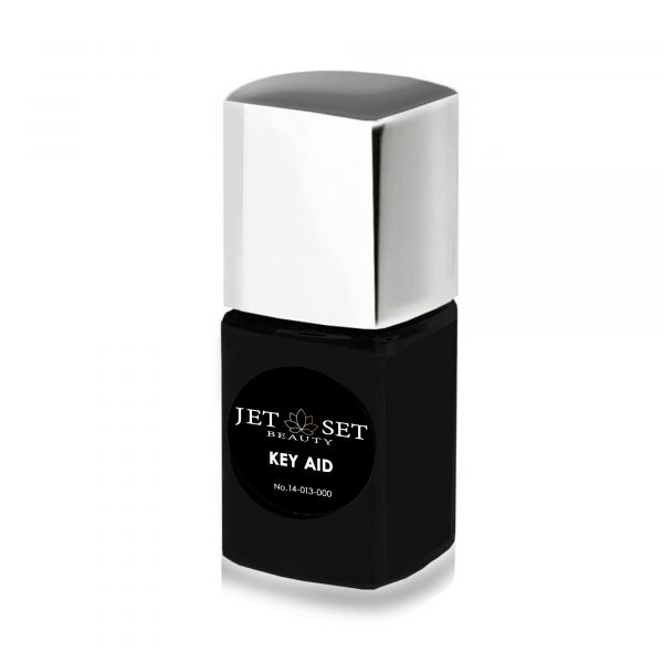 Key Aid 10 ml