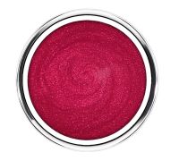 NEW One Stroke Gel | CHERRY GLOW NEW One Stroke Gel | CHERRY GLOW