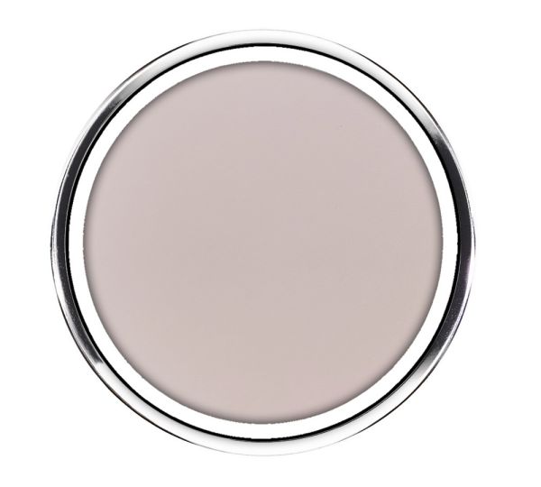 NEW One Stroke Gel | INCOGNITO