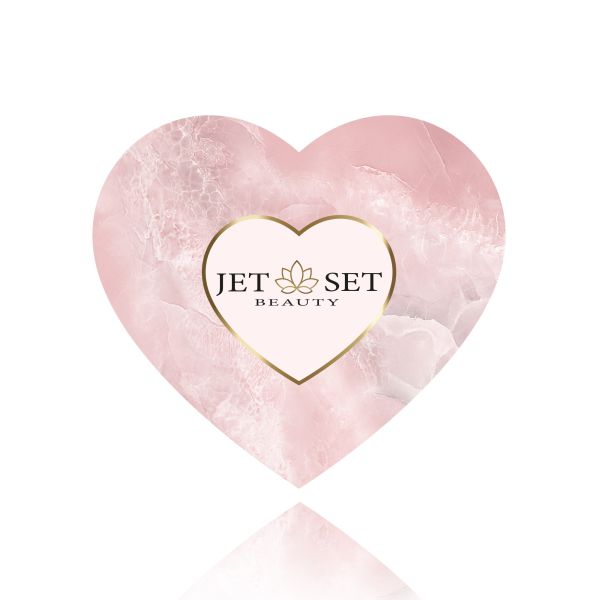 Lufterfrischer | MARMOR HEART