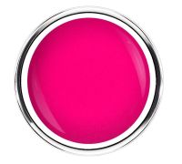 NEW One Stroke Gel | NEON CABANA NEW One Stroke Gel | NEON CABANA