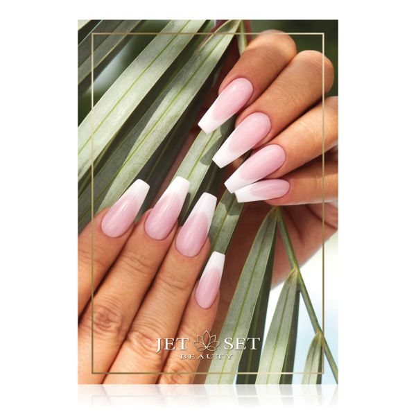 Poster | TROPICAL PALMS