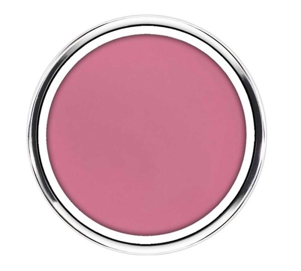 NEW One Stroke Gel | SAINT TROPEZ