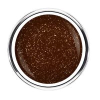 NEW One Stroke Gel | 24K CHOCO NEW One Stroke Gel | 24K CHOCO