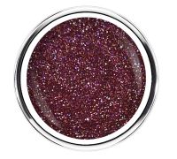 Reflection Gel | BLACK CHERRY Reflection Gel | BLACK CHERRY